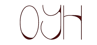 logo oyh barcelona
